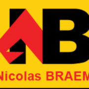 (c) Nicolasbraem.com